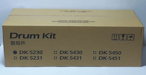 Drum compatible - drum,