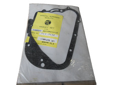 NOS MC Brand Complete Engine