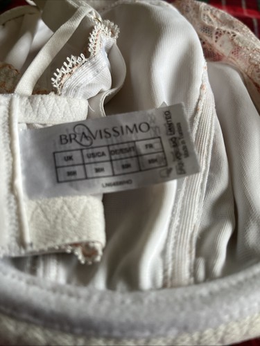 Woman bra - woman’s,