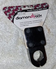1990 DIAMOND BACK OLDSKOOL