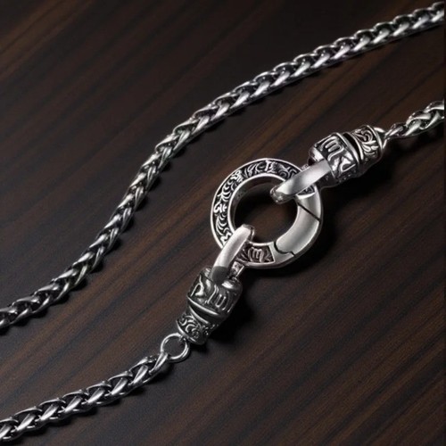 New 925 sterling - new,