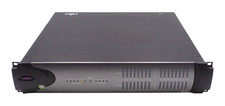 Avid 9100-58669-00 HD I/O Pro