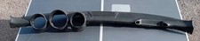 Type dashtop notchback - type,