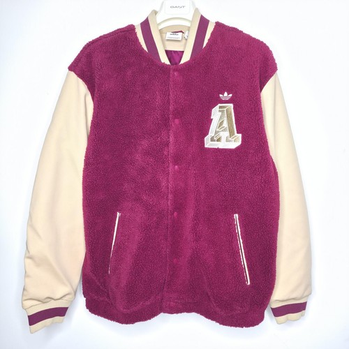 Adidas originals mens fleece - mens,