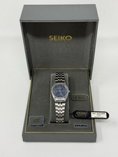 VTG Seiko Womens Watch 24mm