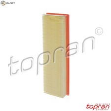 AIR FILTER 207 026 FOR RENAULT