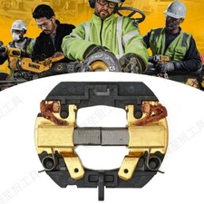 For DeWalt 1007801-00 Carbon