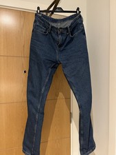 George ASDA Men Jeans 32x32