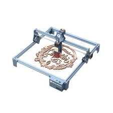 SCULPFUN S9 Pro 10W Laser