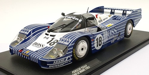 Solido scale diecast - solido,