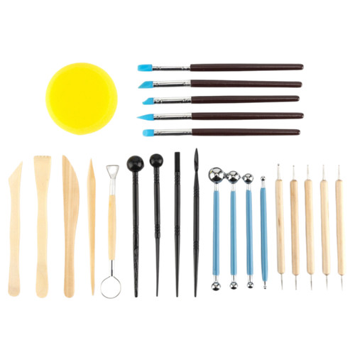 25pcs handmade diy - handmade,