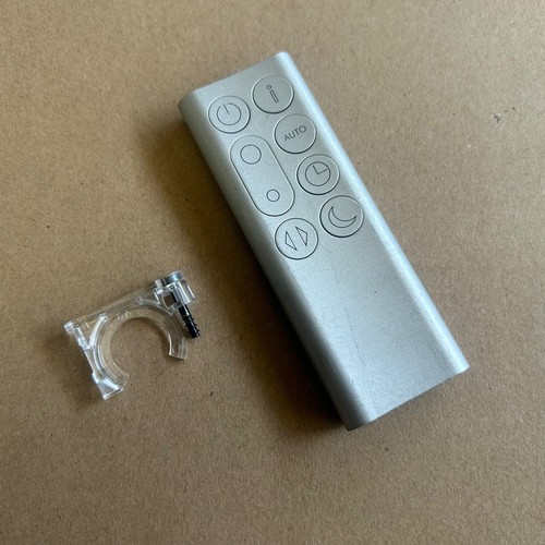 Original used remote - used, control