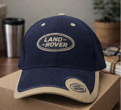 Land rover men adjustable - rover,