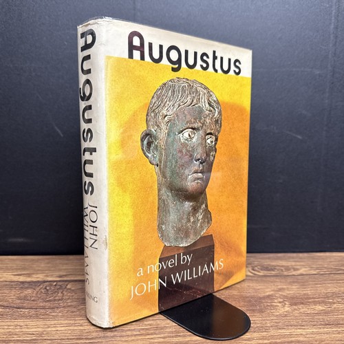Augustus john williams - by, ~
