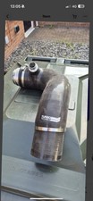 Turbo Technics Hose For Mk7