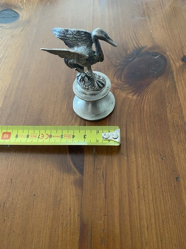 Novelty dolphin metal - novelty,