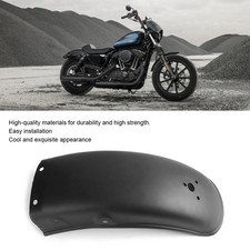 Rear Tire Mud Flaps Metal