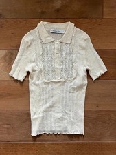 Spring 2021 Christian Dior