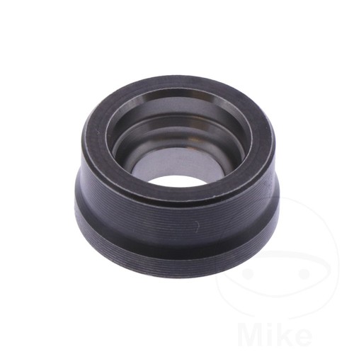 Original shim 14mm fits - original,
