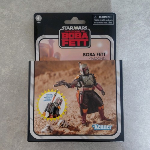 Hasbro star wars - hasbro,