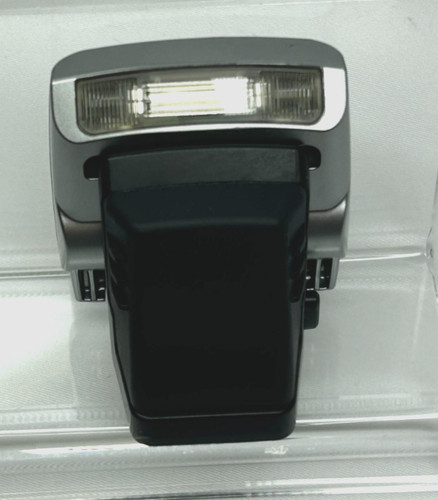 Olympus lm1 flash - fl-lm1, for