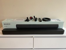 Sony HT-SF150 120W 2Ch Sound