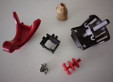 Playmobil Pirate Ship 5135 –