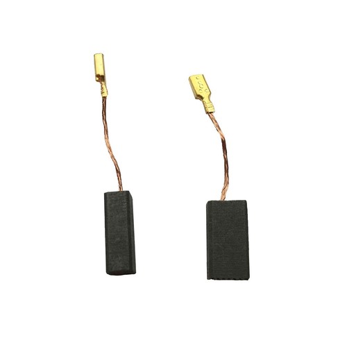 Carbon brushes for bosch gbh - bosch,