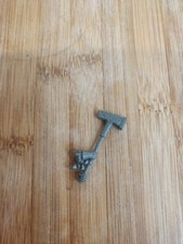 Empire L Karl Franz  General