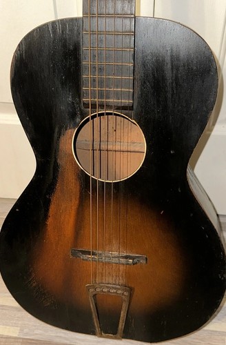 1930s vintage belden - vintage,
