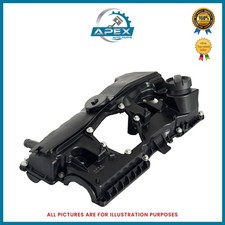 FOR BMW E46 E81 E87 E60 E61