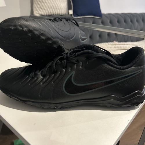 Nike tiempo legend - tiempo,