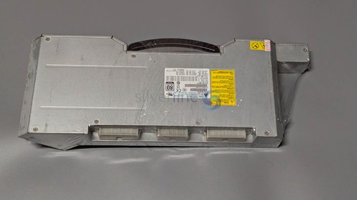 Z800 workstation power - z800,