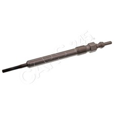 SWAG Glow Plug Fits AUDI A3 A4