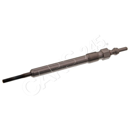Swag glow plug fits audi - swag, a3