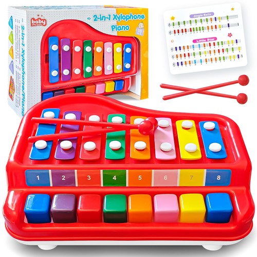 Juyounga kids musical - juyounga,