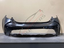 Toyota Corolla HYBRID