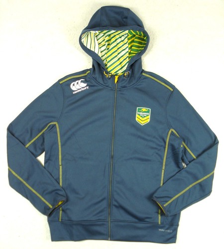 Canterbury australia rugby - canterbury,