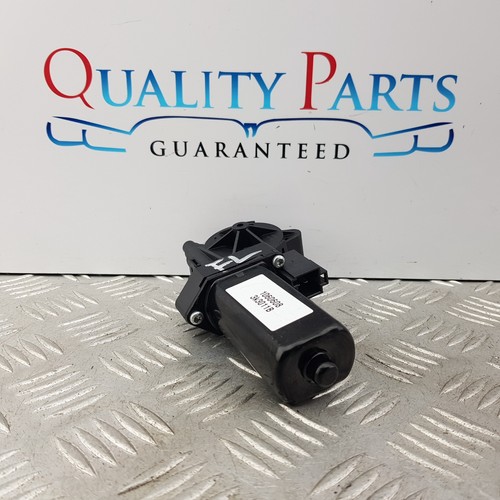 Mercedes class seat - mercedes,