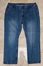 Cotton Traders Mens W46 L32