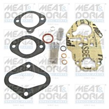 Carburettor Kit Fits Fiat 600D