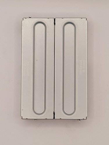 Microserver gen8 hdd - gen8,