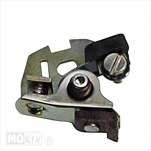 Contacts for mobylette 51 - for,