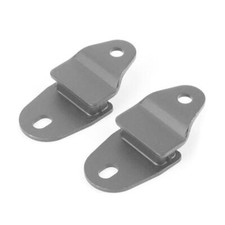 For Yamaha Banshee 350 Exhaust