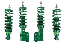 Tein Street Basis Z Coilovers