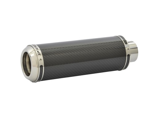 Honda nc750s exhaust - honda,