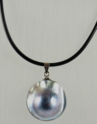 18mm mabe blister - mabe,