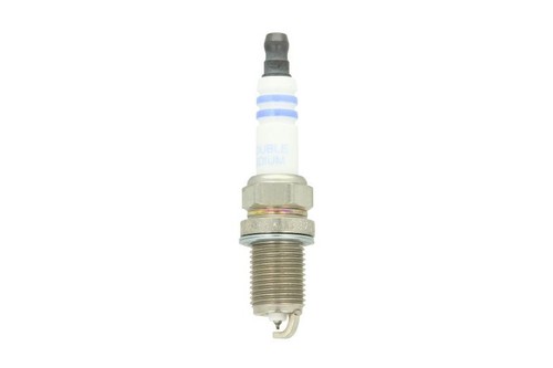 Fits bosch 242 - 0, 240