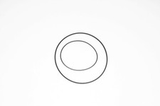 Teac 144 Set 2 European Belts