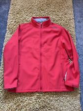 NWOT Mens TOG24 Jacket, Size